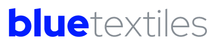 bluetextiles